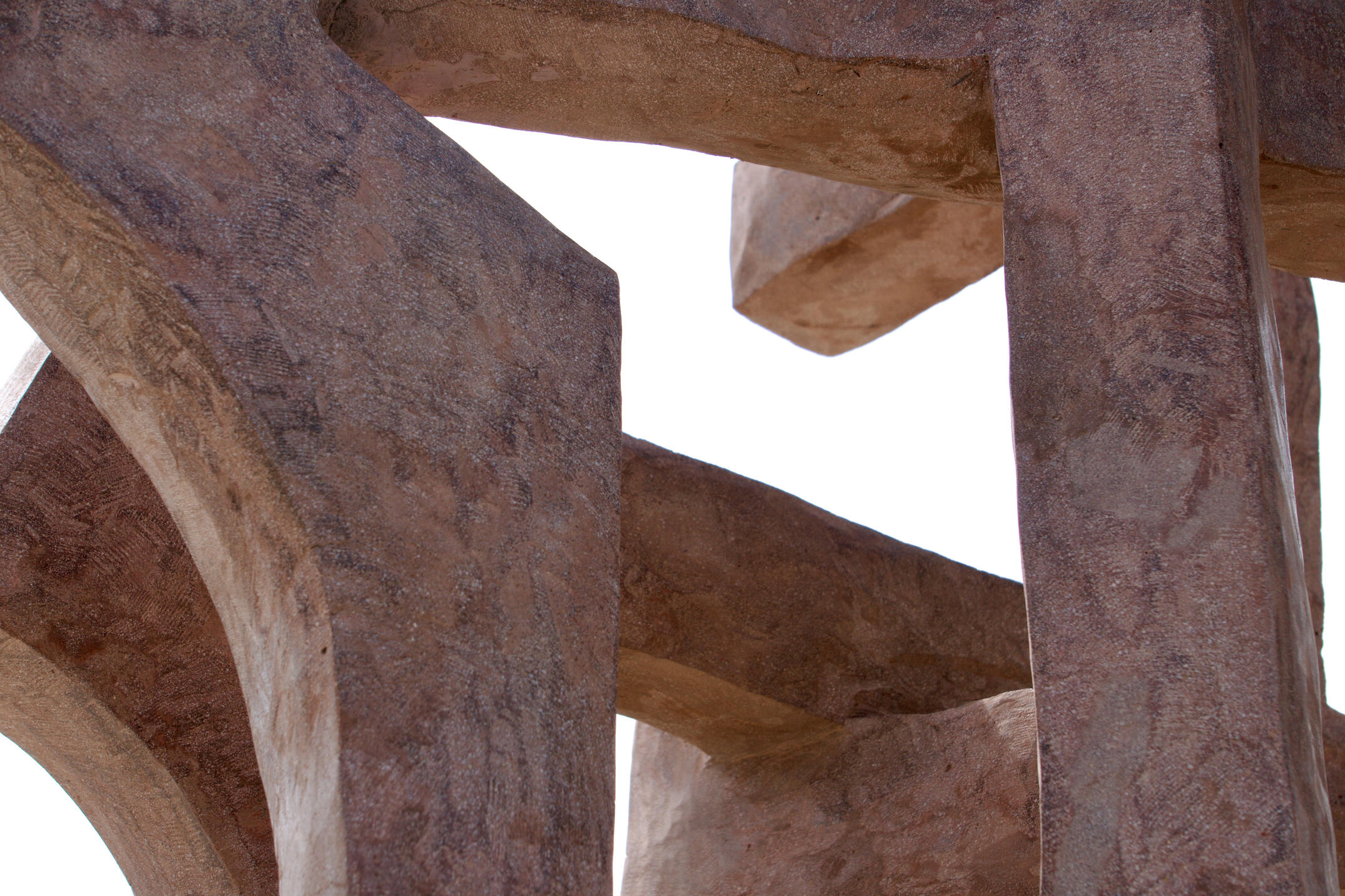 Means of the Builder V